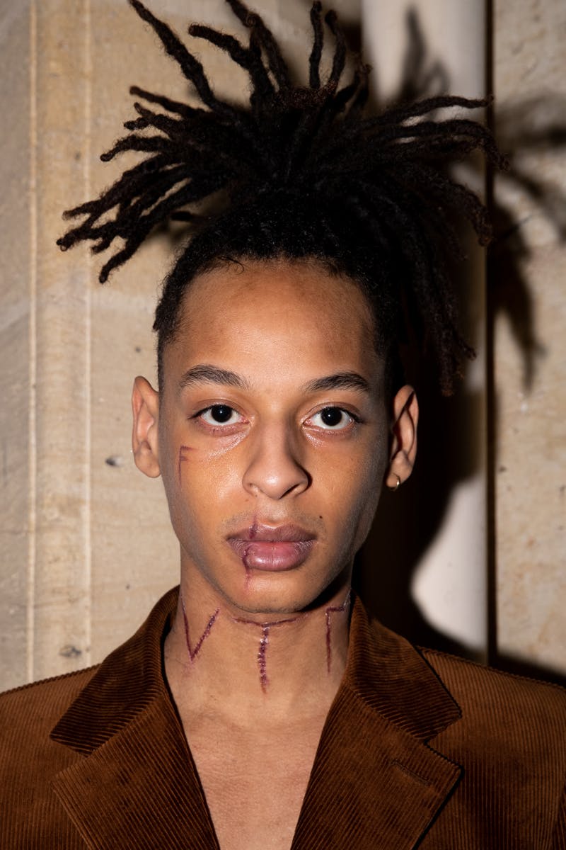 Image on Highsnobiety