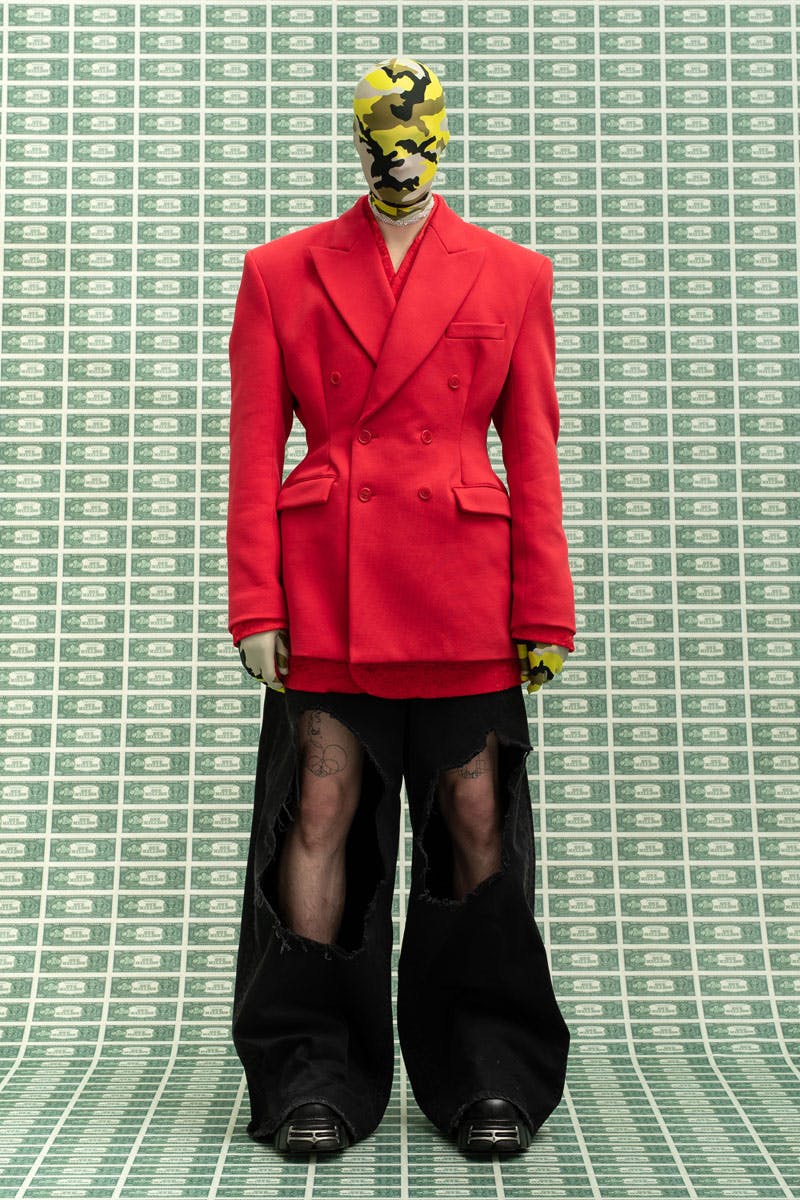 Image on Highsnobiety
