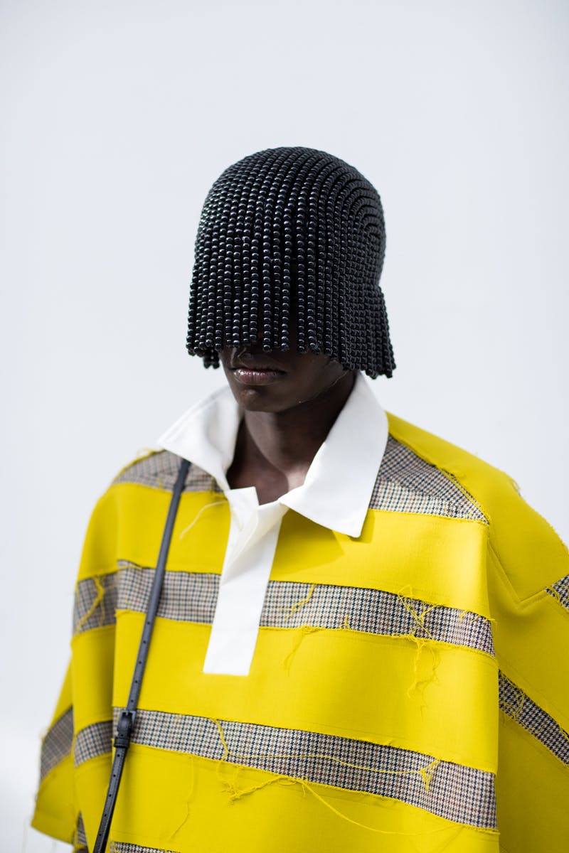 Image on Highsnobiety