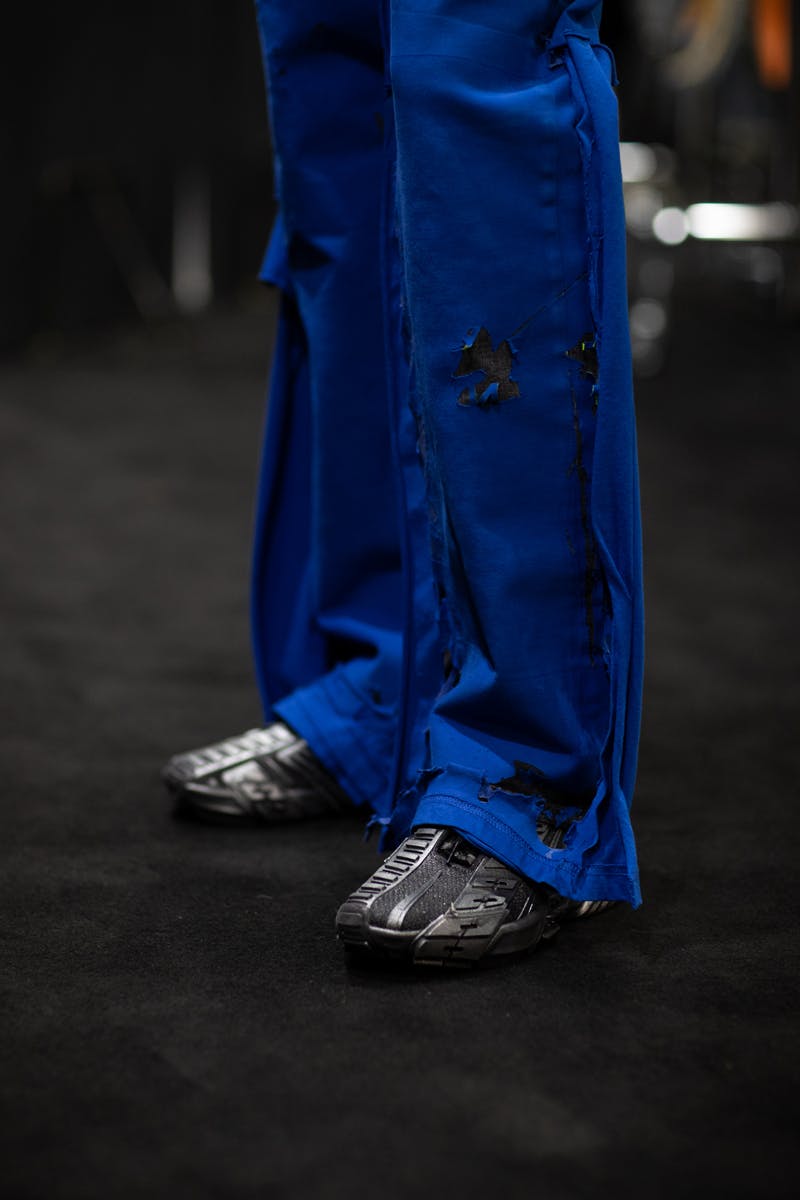 Image on Highsnobiety