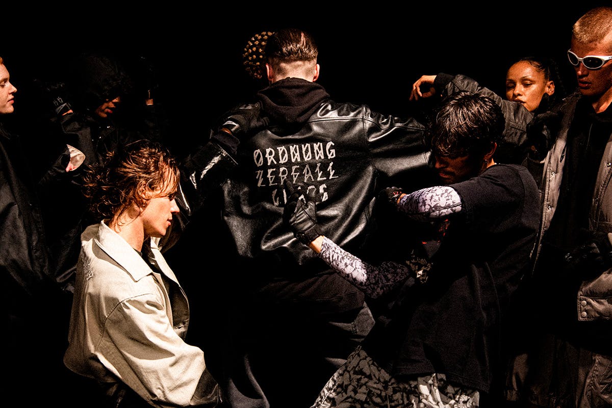 Image on Highsnobiety
