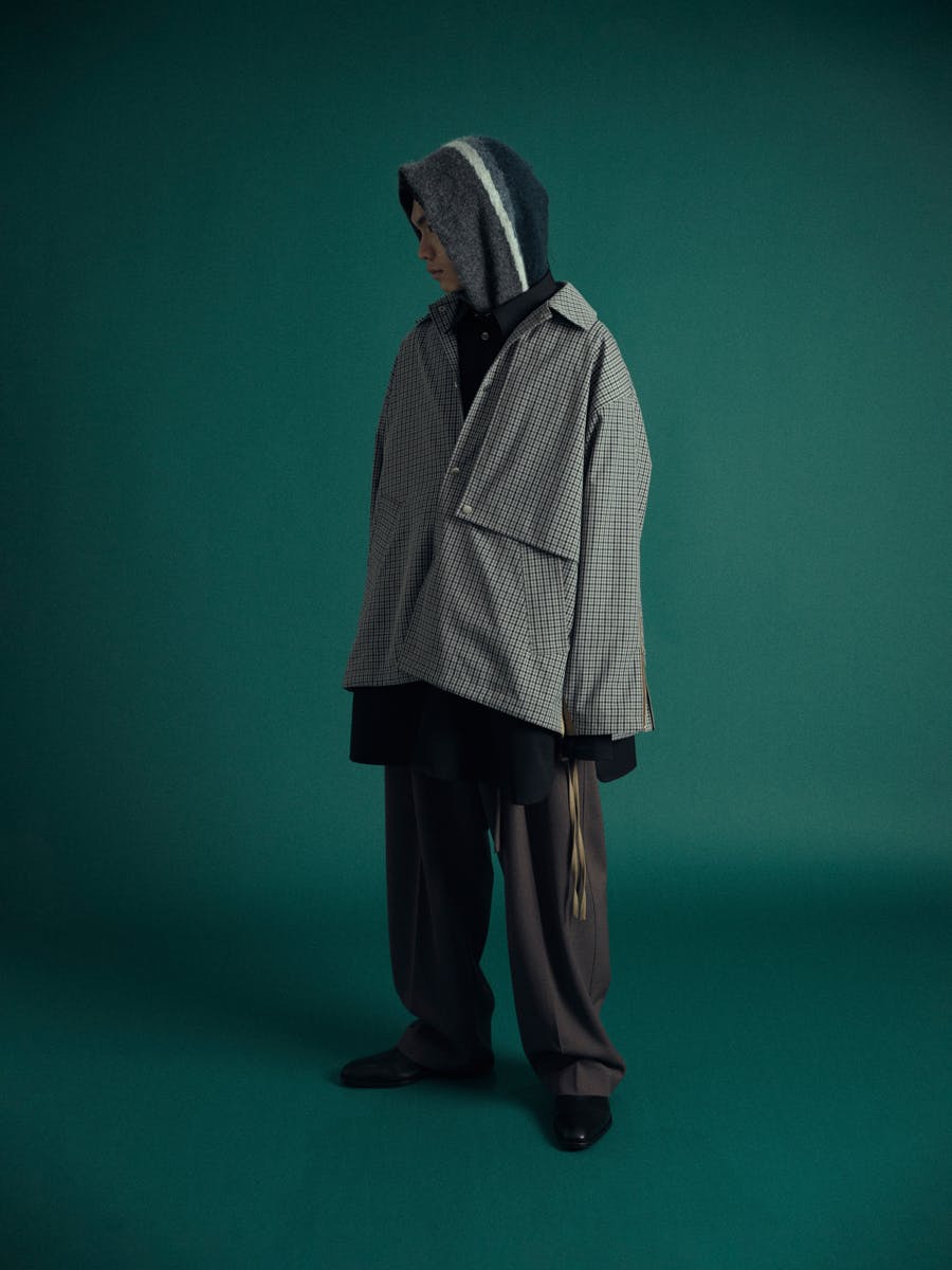 Image on Highsnobiety