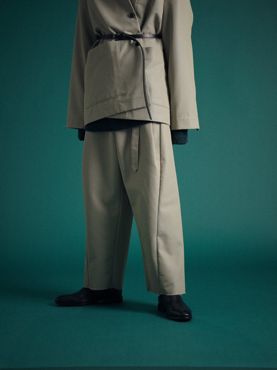 Image on Highsnobiety