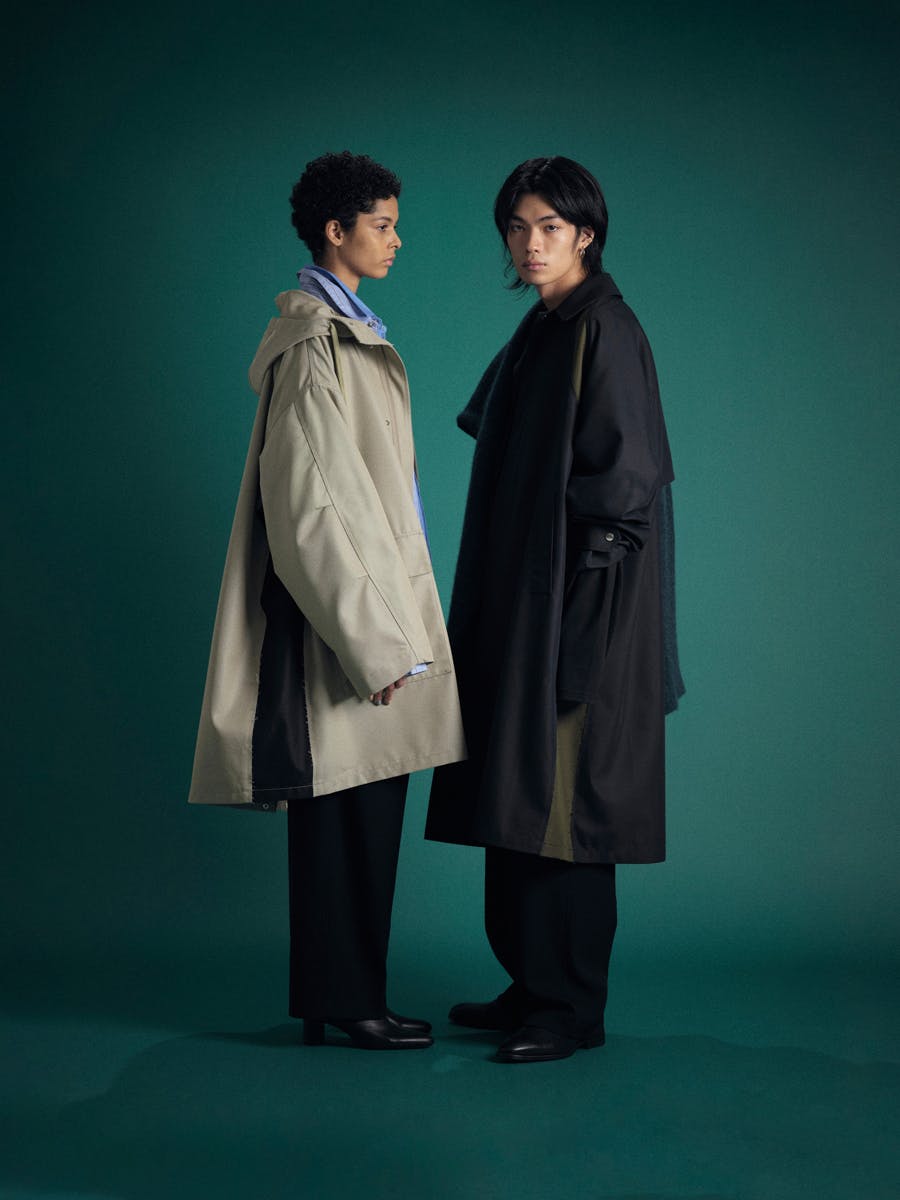 Image on Highsnobiety