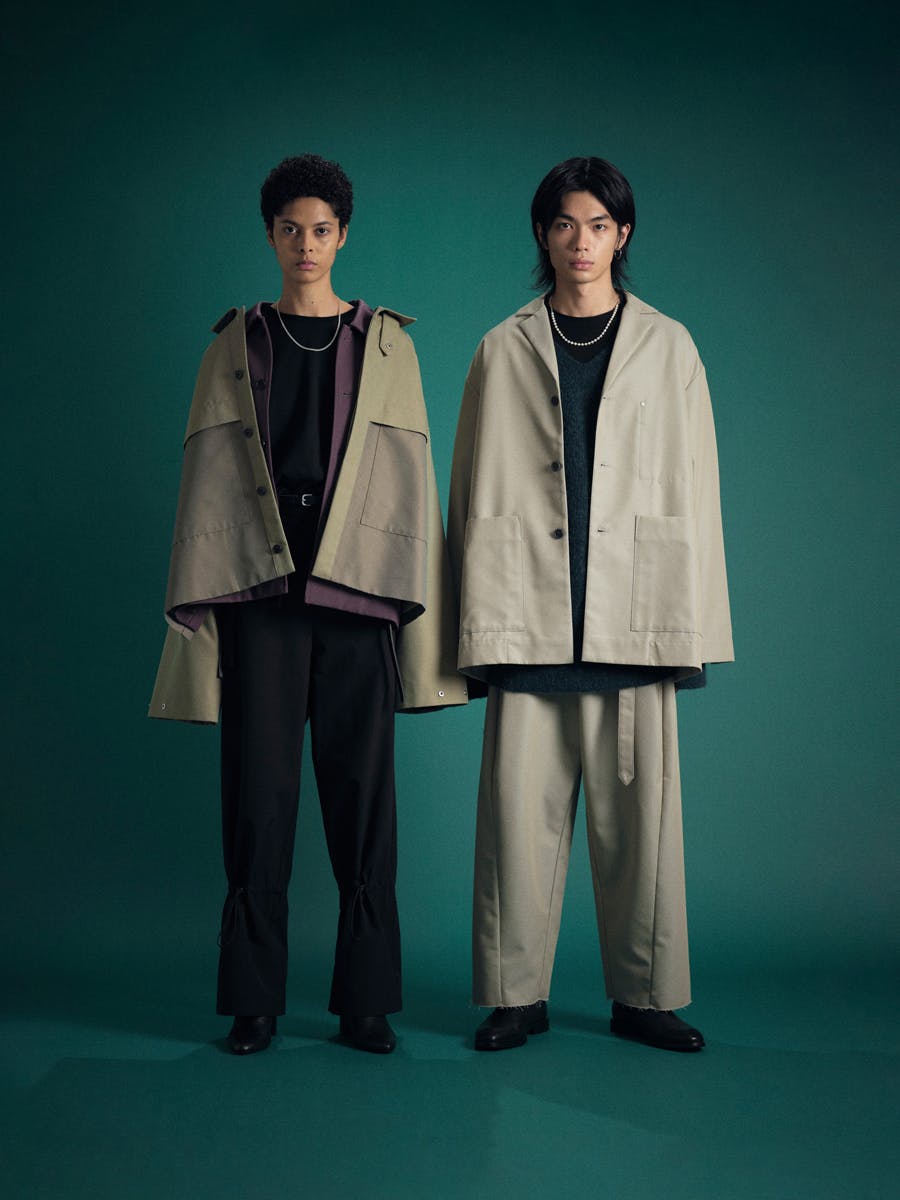Image on Highsnobiety