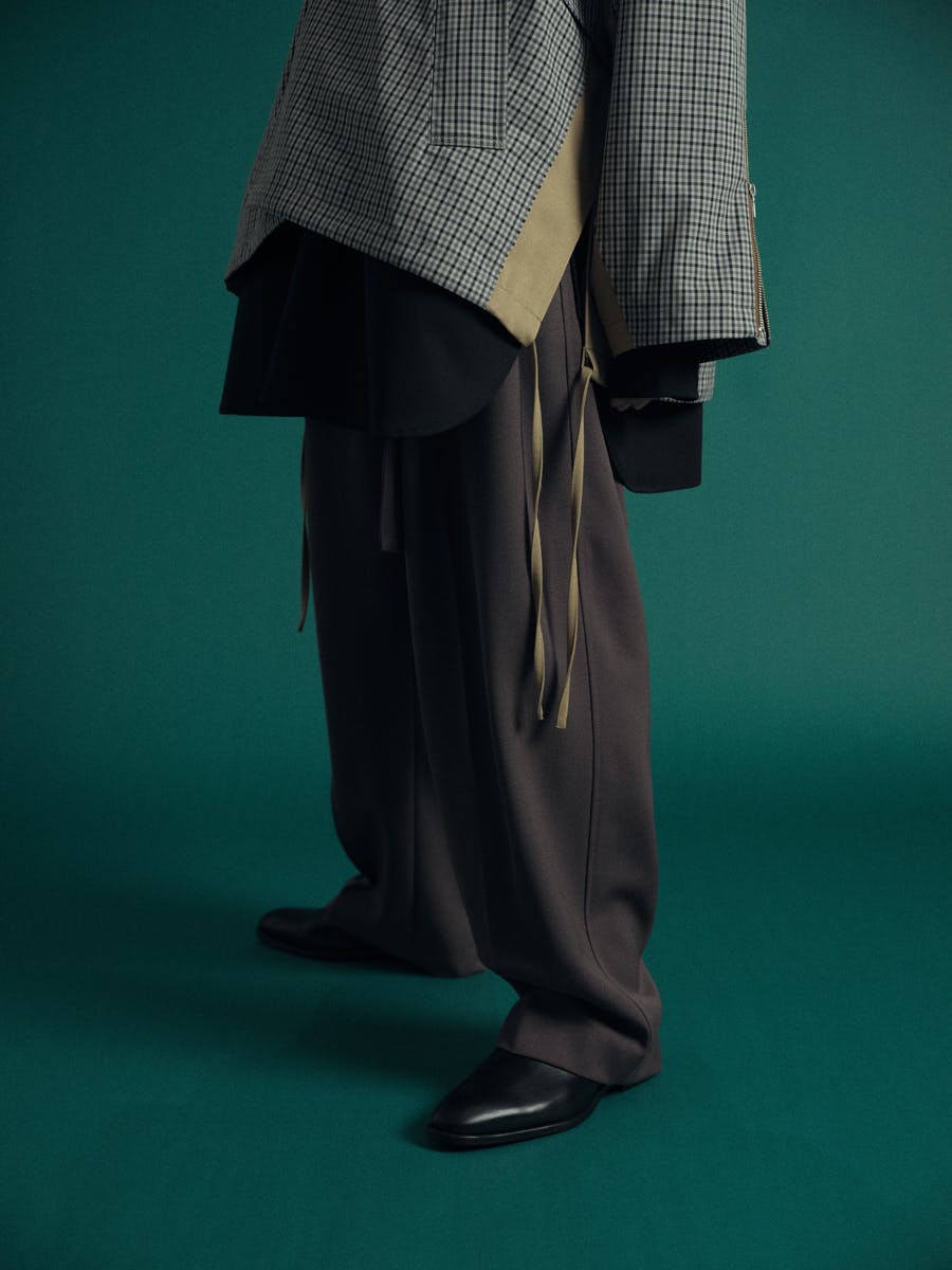 Image on Highsnobiety
