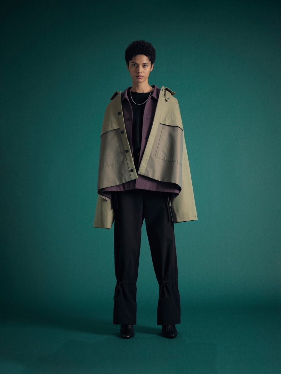 Image on Highsnobiety