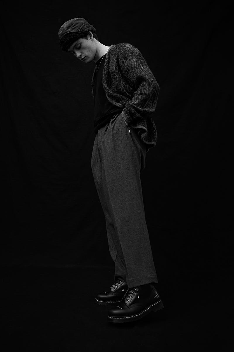 Image on Highsnobiety