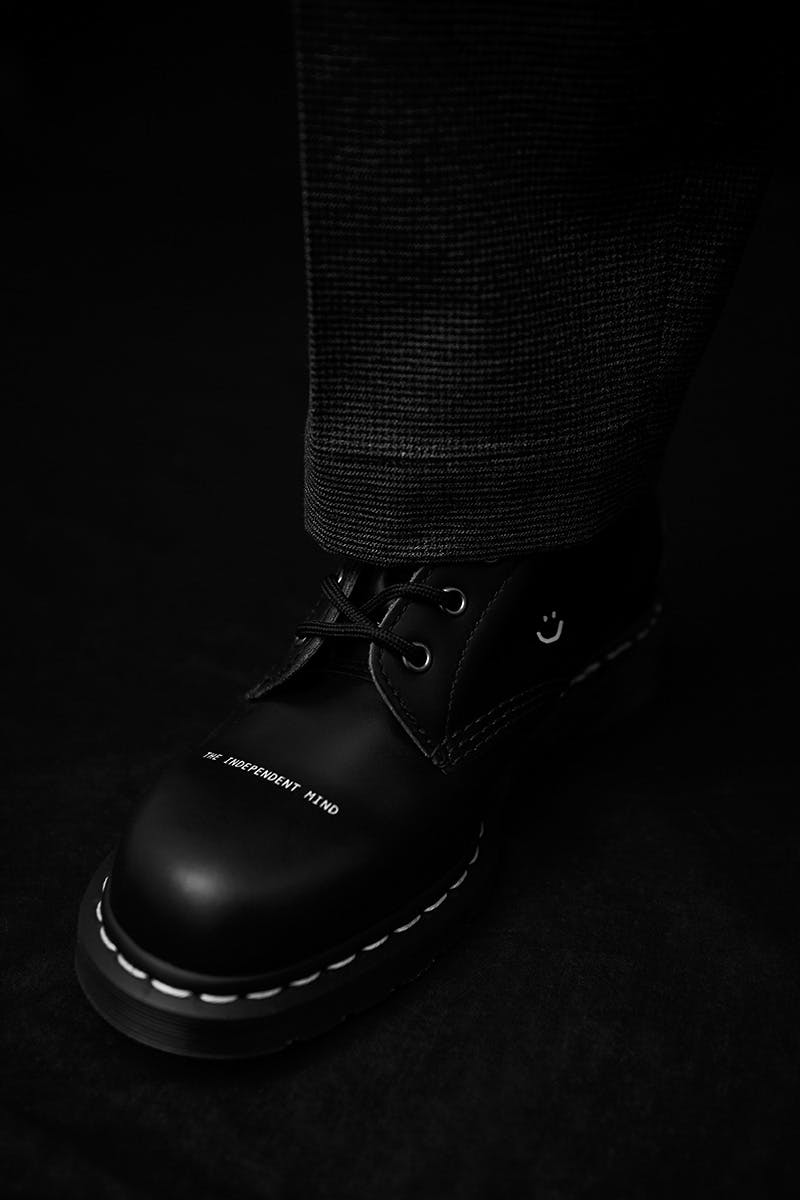 Image on Highsnobiety
