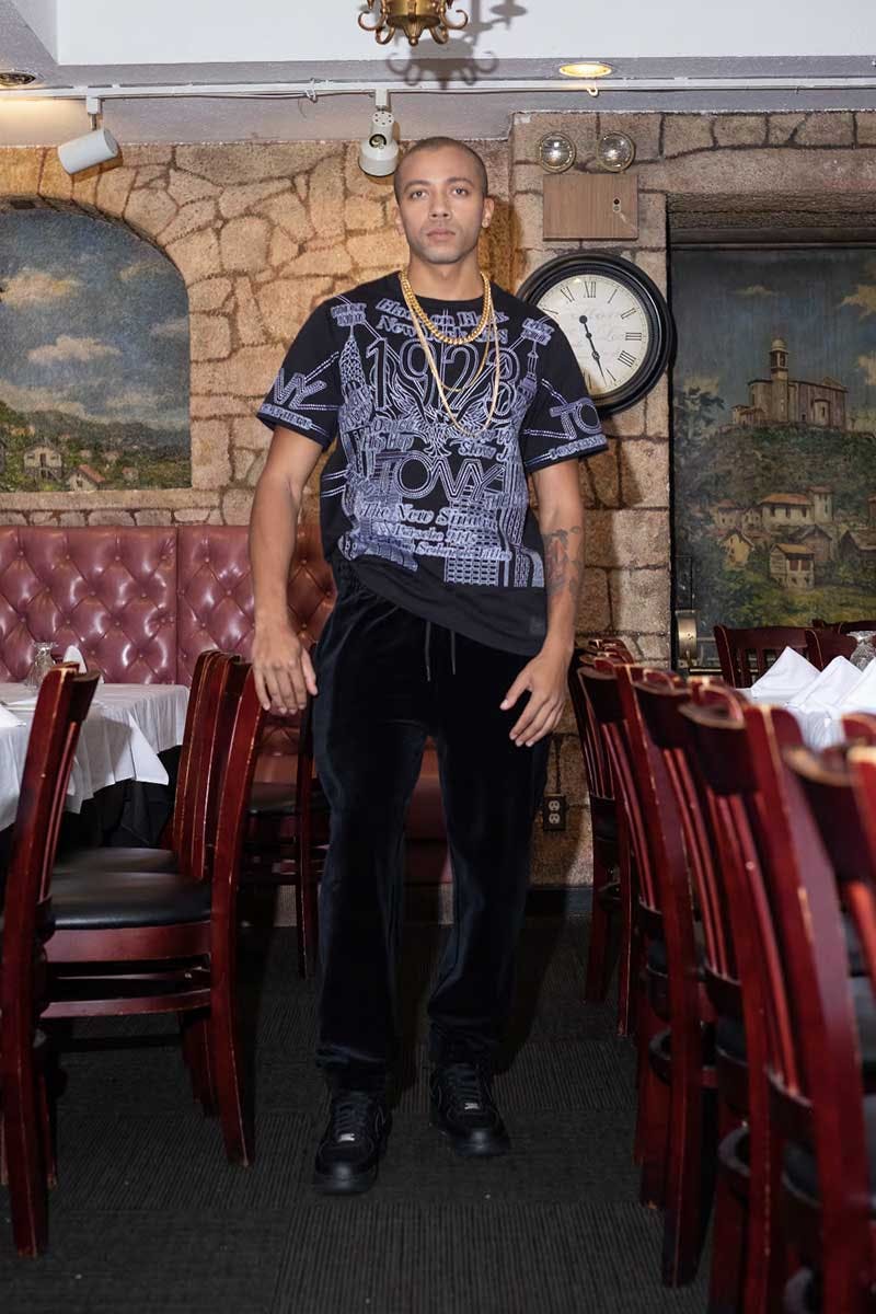 Image on Highsnobiety