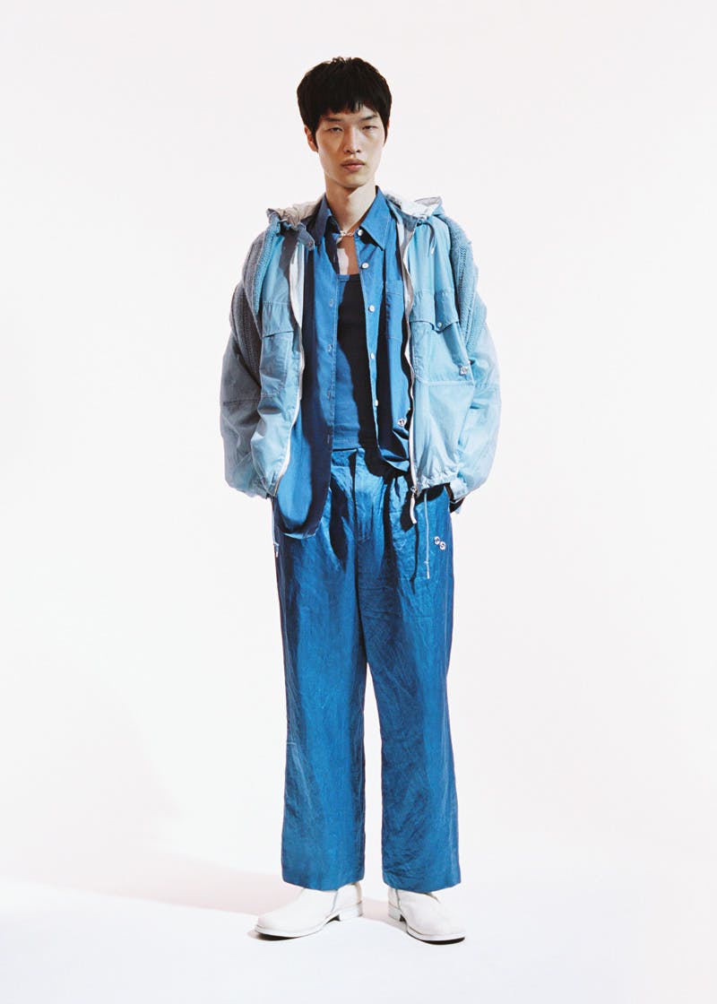 Image on Highsnobiety