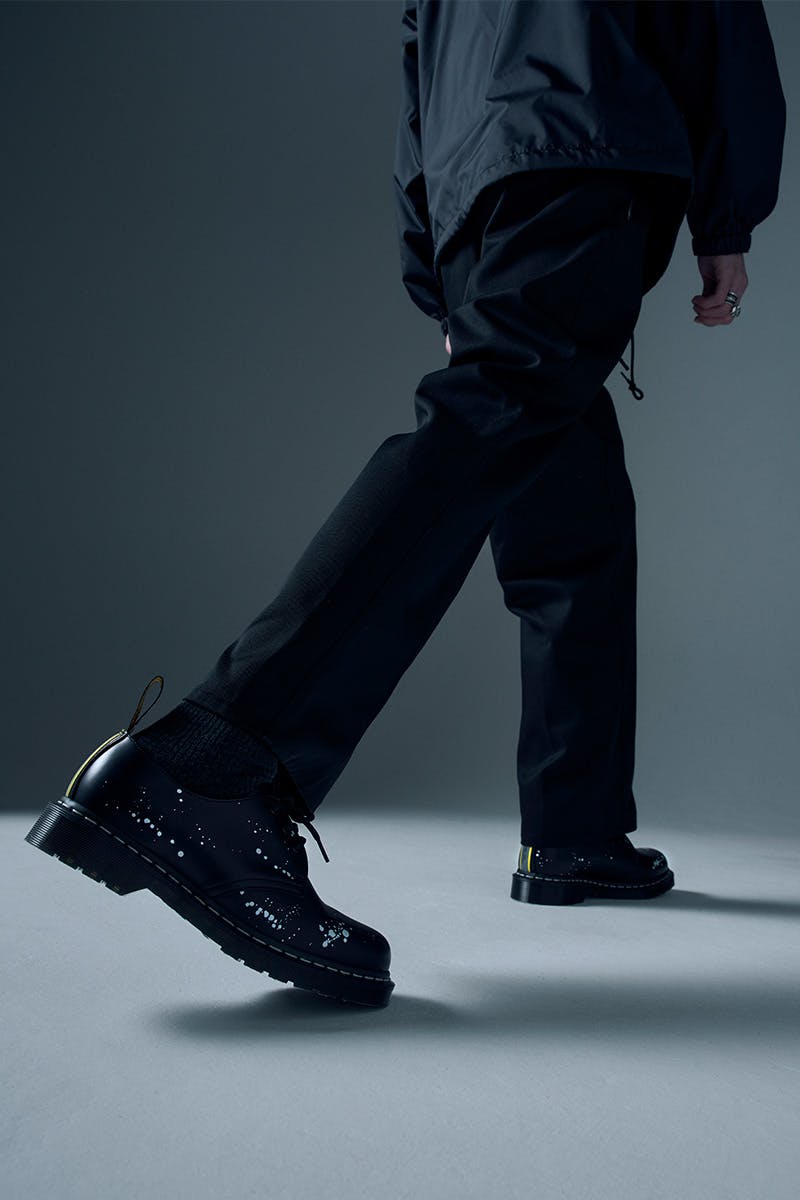 Image on Highsnobiety