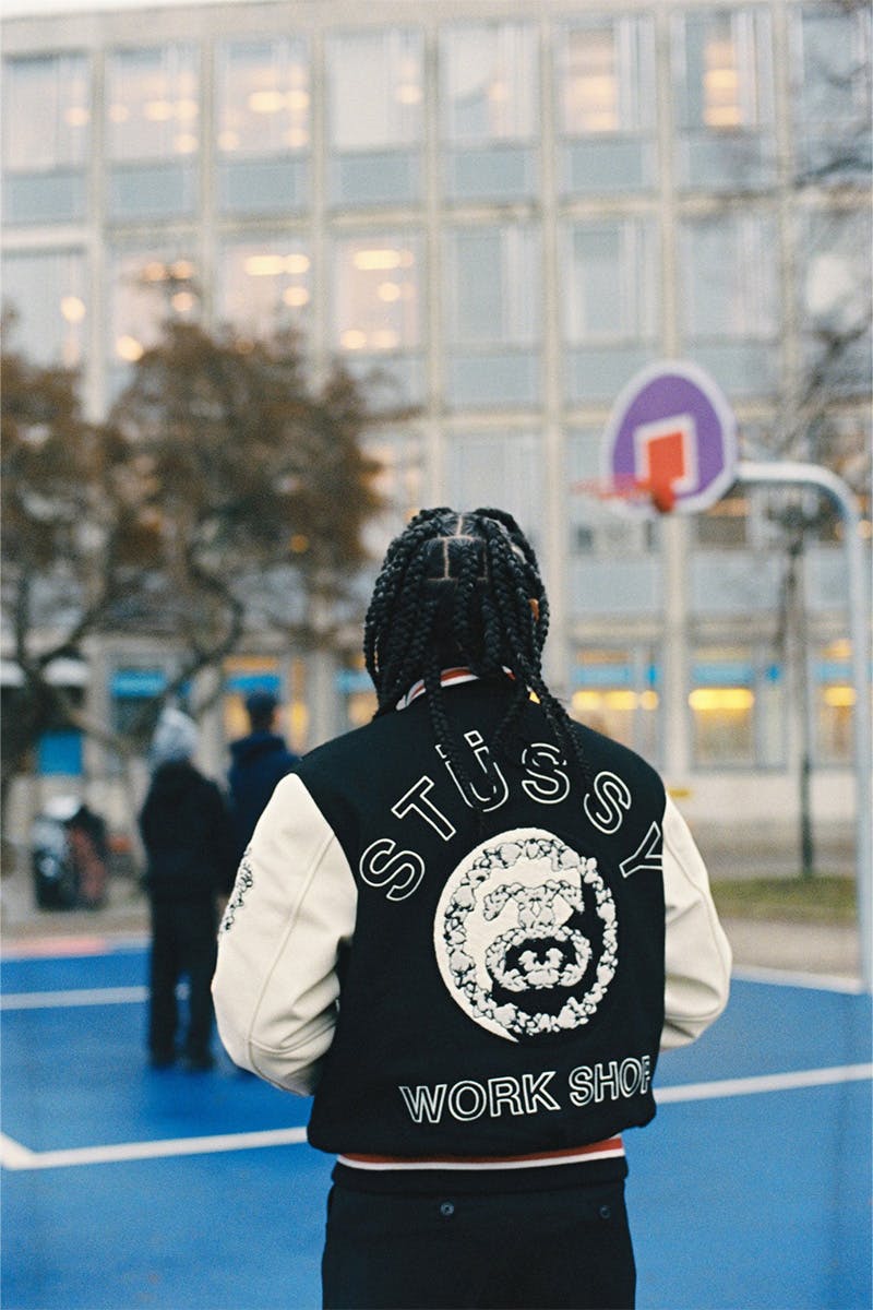 Image on Highsnobiety