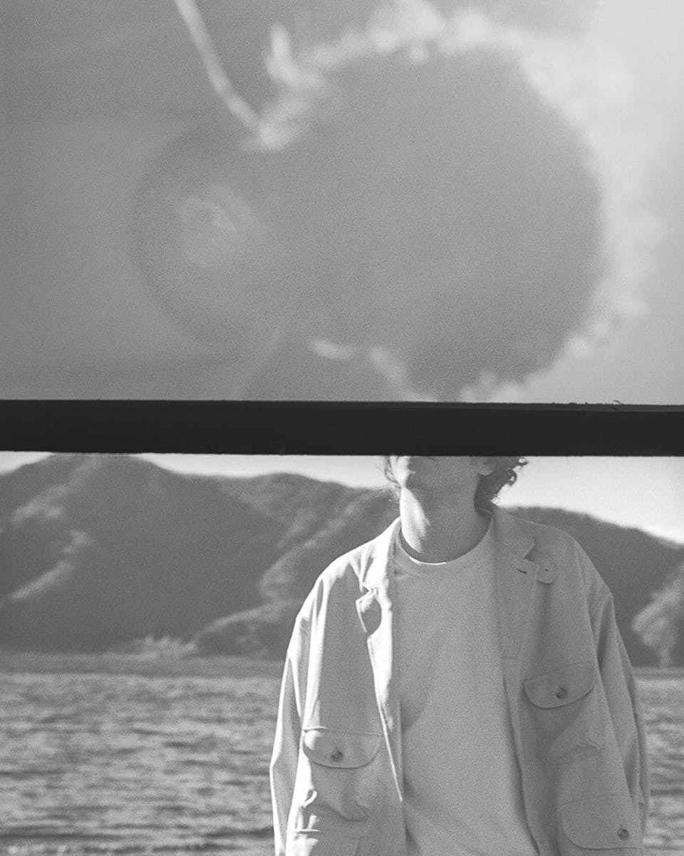 Image on Highsnobiety