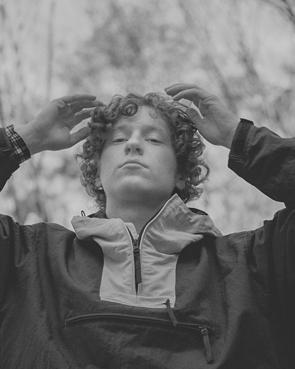 Image on Highsnobiety