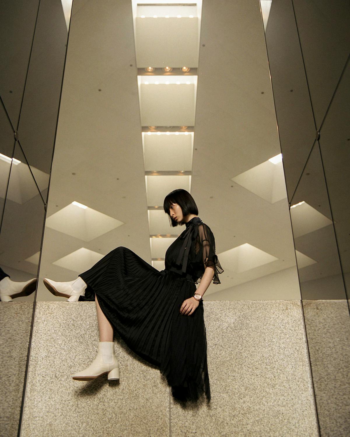 Image on Highsnobiety