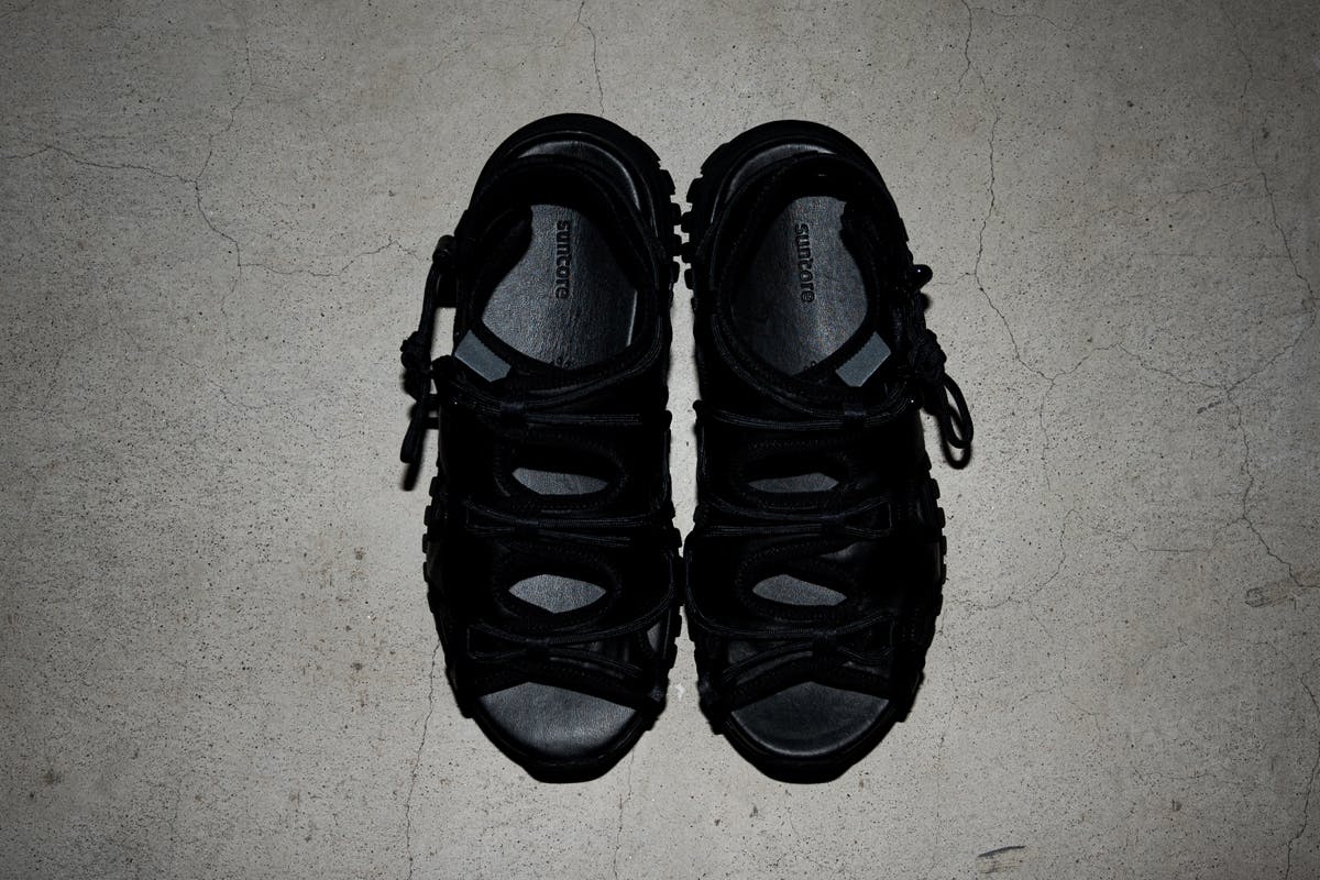 Image on Highsnobiety