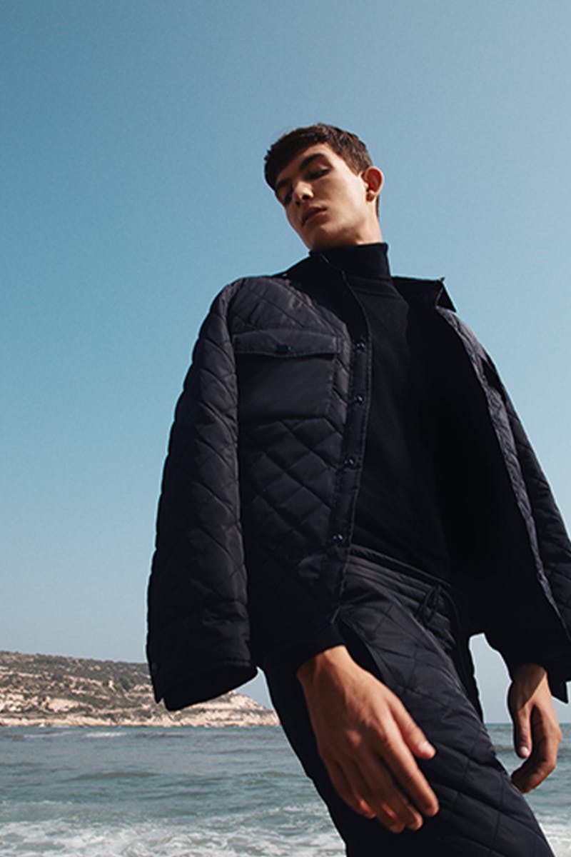 Image on Highsnobiety