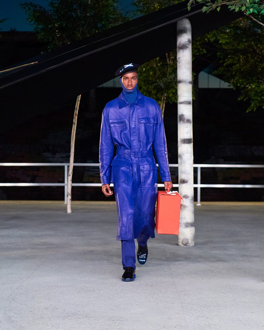 Image on Highsnobiety