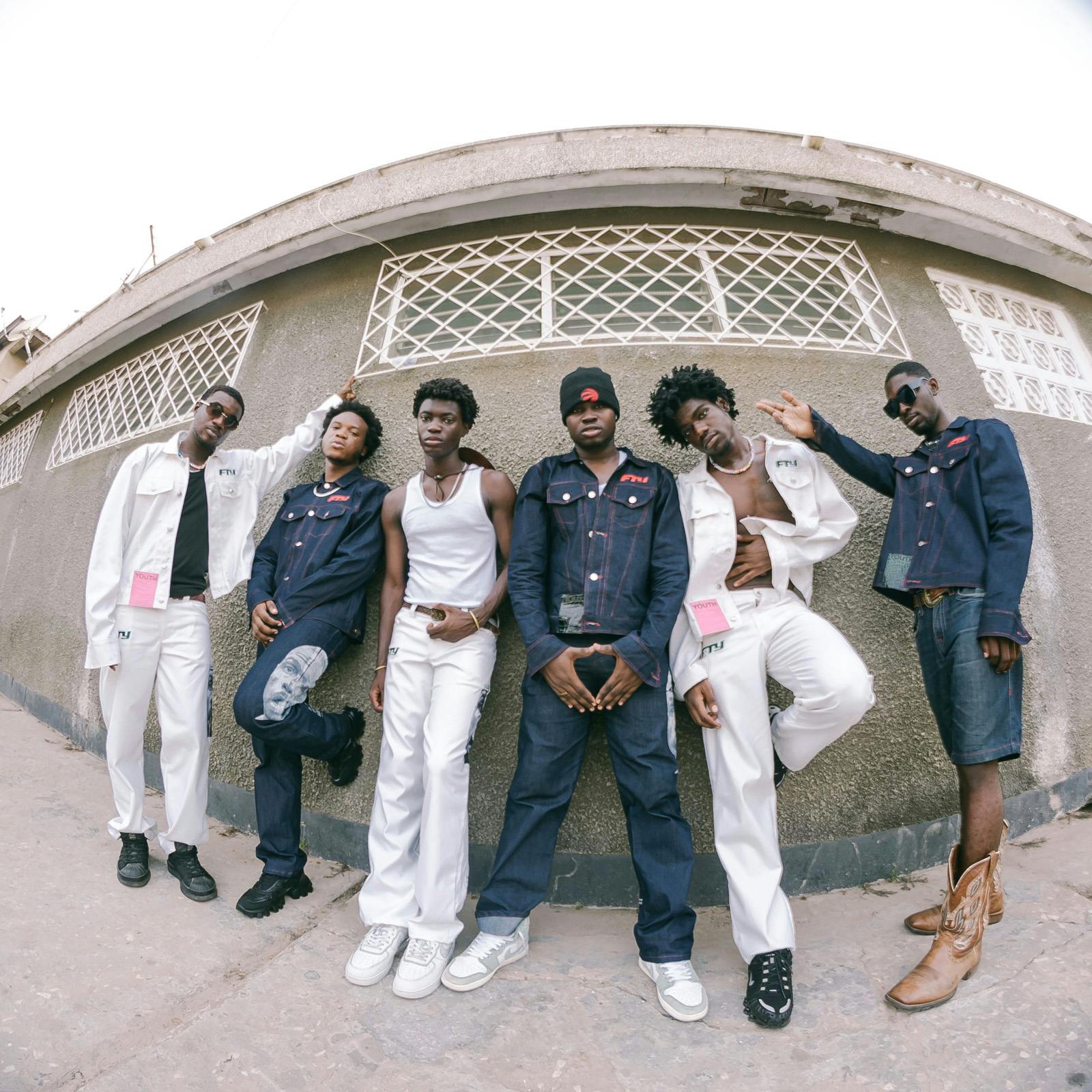 Image on Highsnobiety