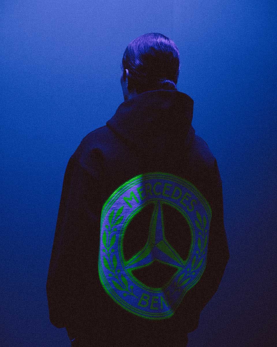 Image on Highsnobiety