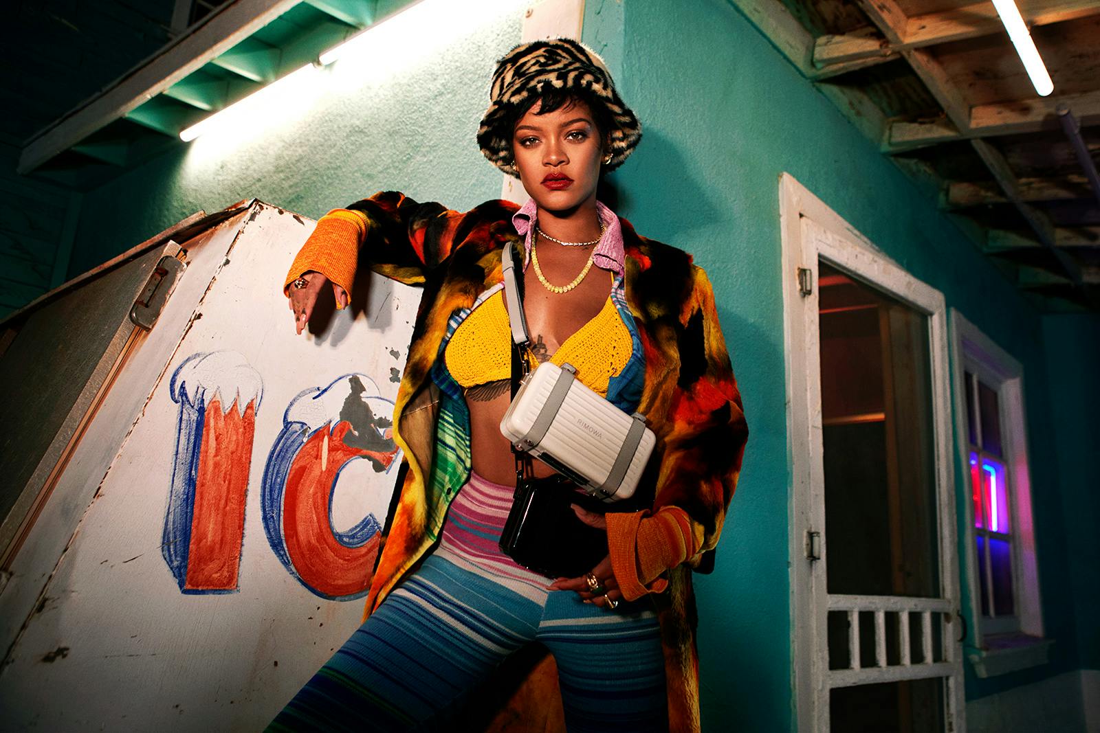 Image on Highsnobiety