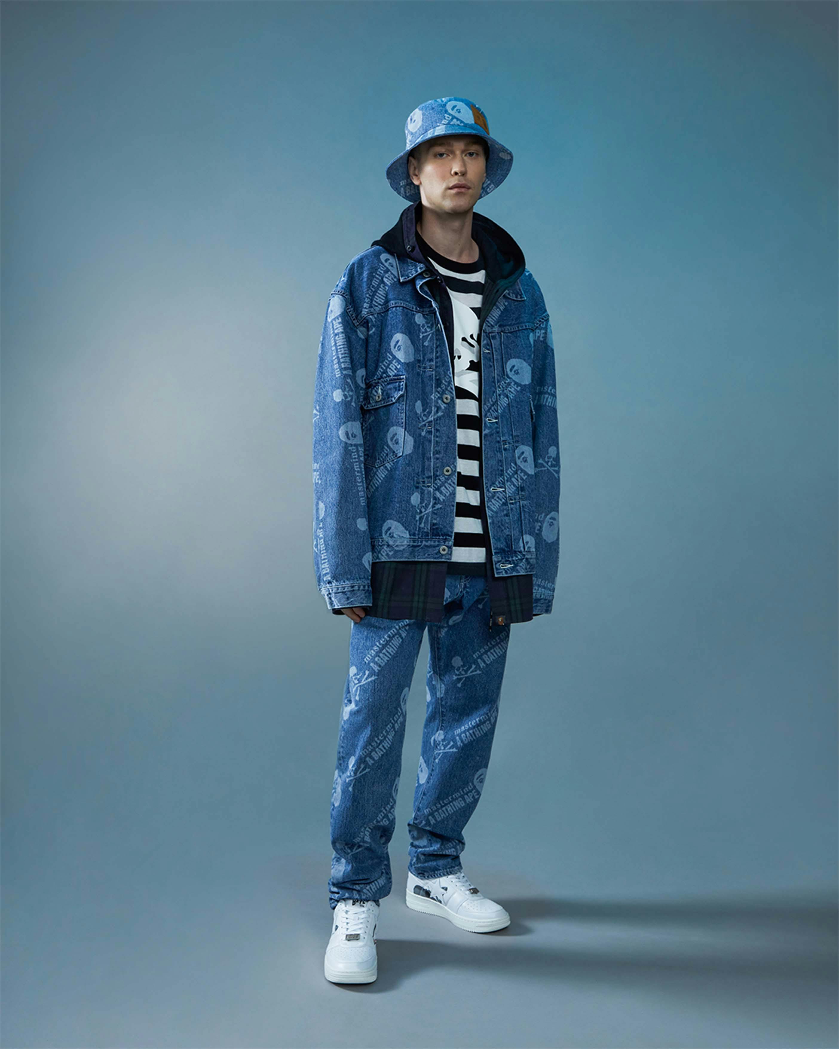 Image on Highsnobiety