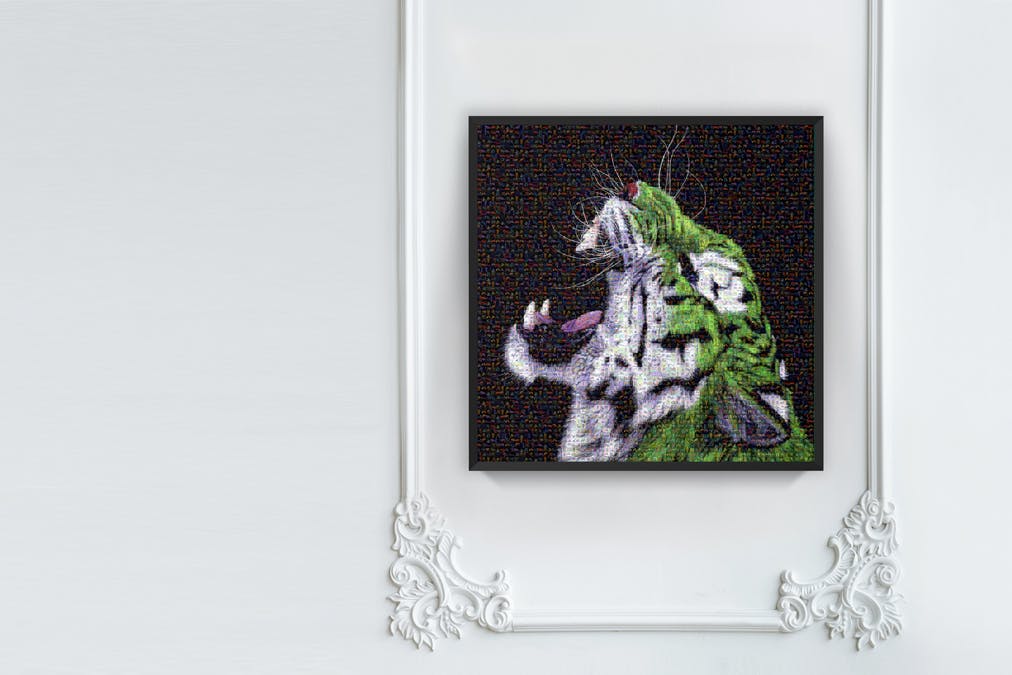 Image on Highsnobiety