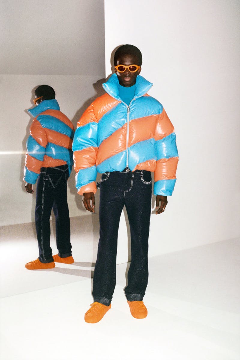 Image on Highsnobiety