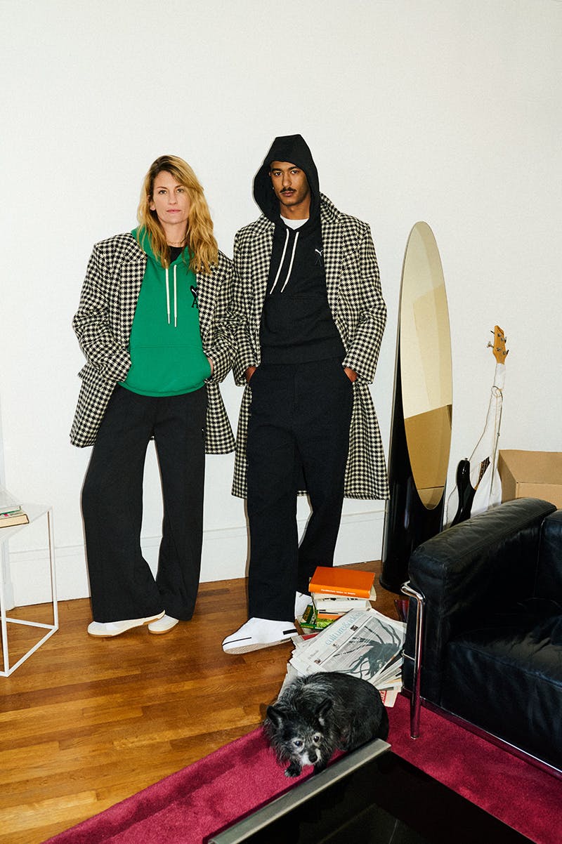 Image on Highsnobiety