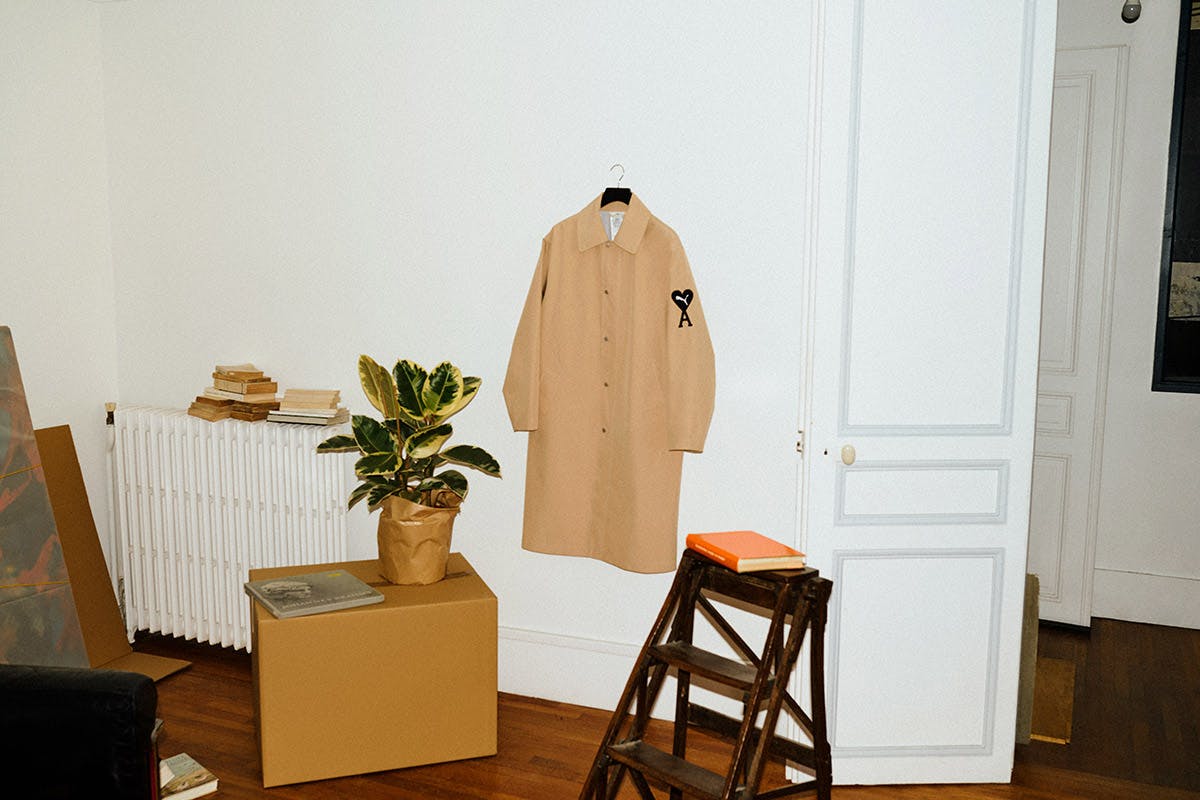 Image on Highsnobiety