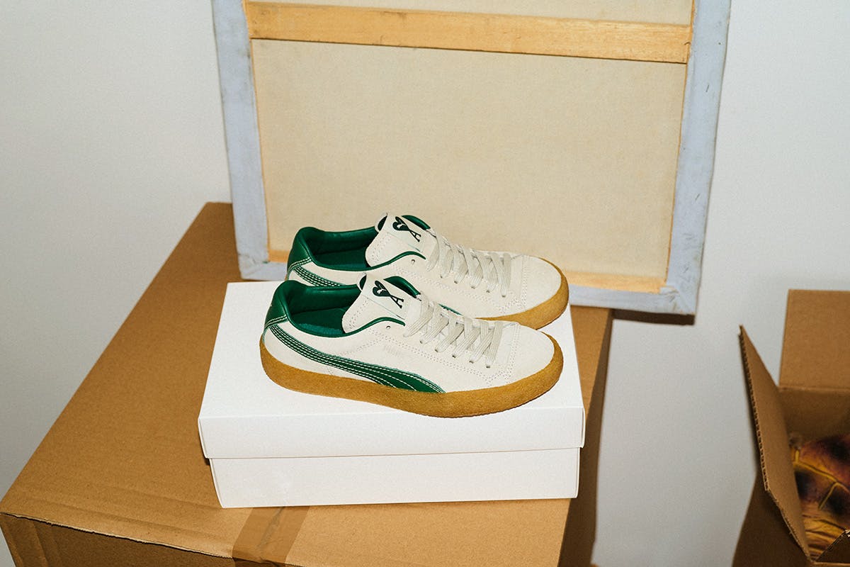 Image on Highsnobiety