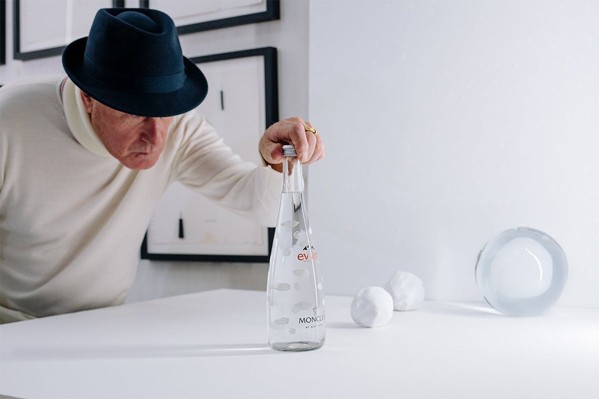 Image on Highsnobiety