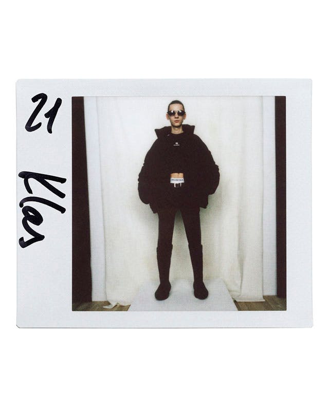 Image on Highsnobiety
