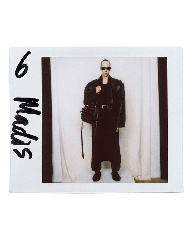 Image on Highsnobiety