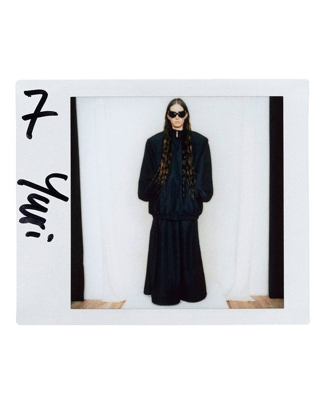 Image on Highsnobiety