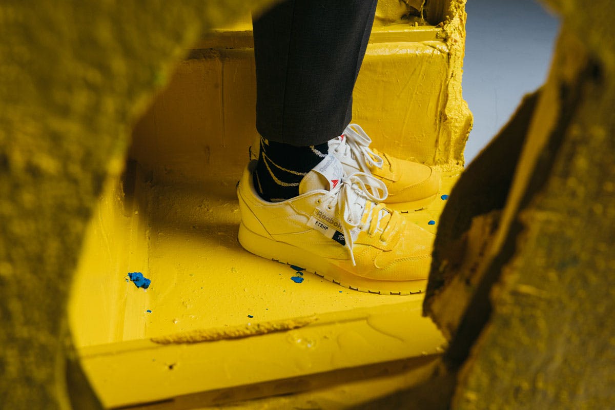 Image on Highsnobiety