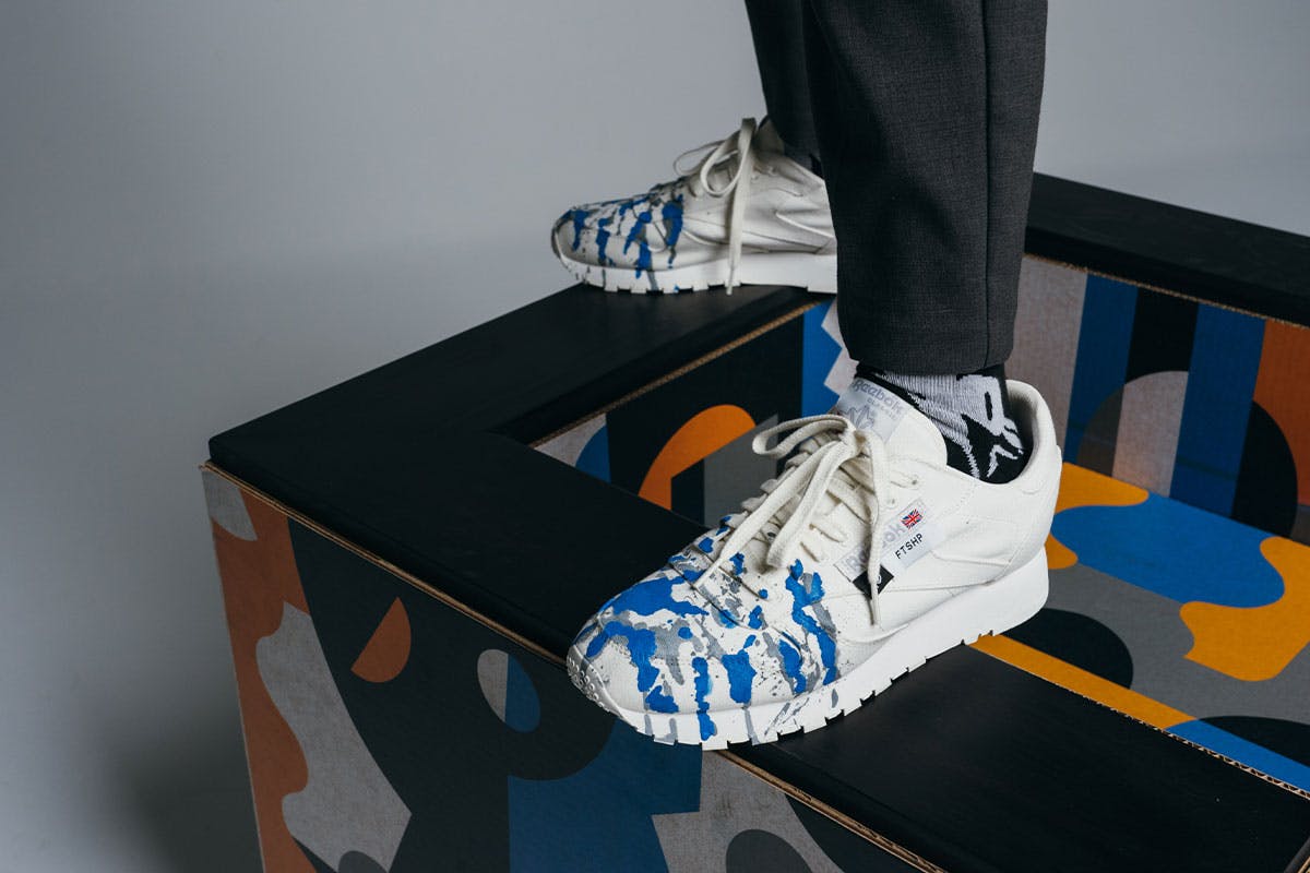 Image on Highsnobiety