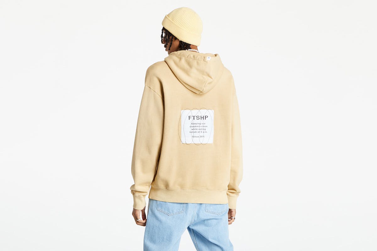 Image on Highsnobiety