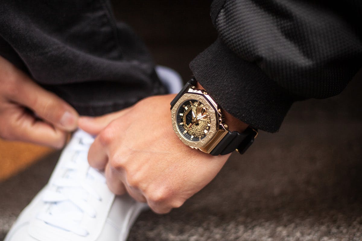 Image on Highsnobiety