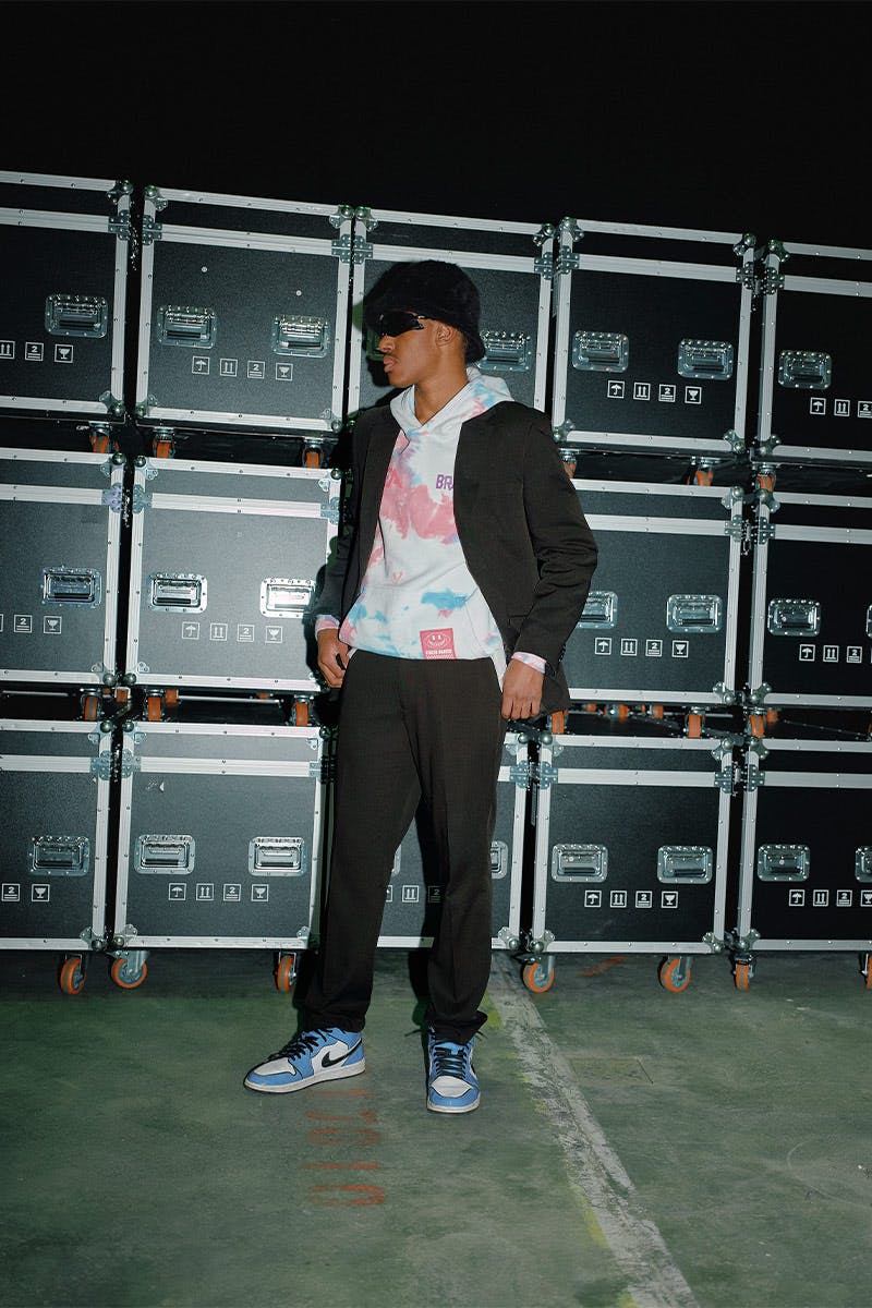 Image on Highsnobiety