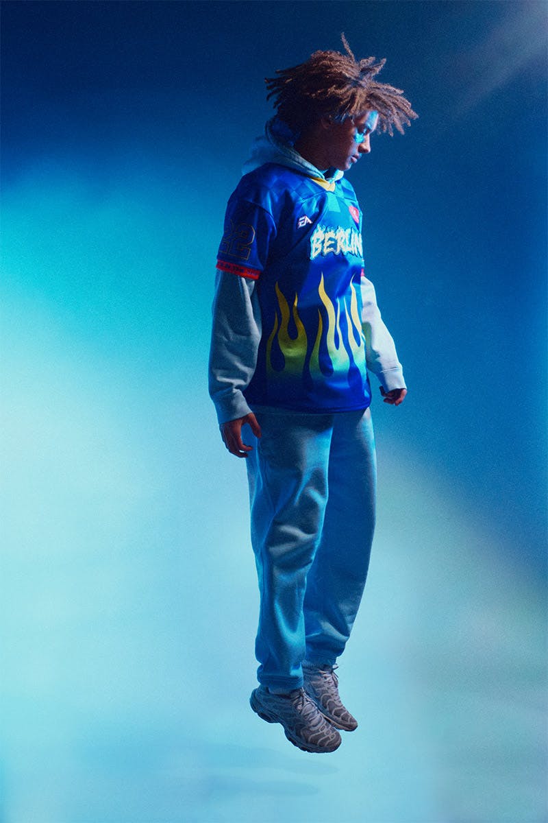 Image on Highsnobiety