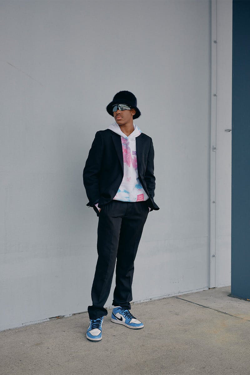 Image on Highsnobiety