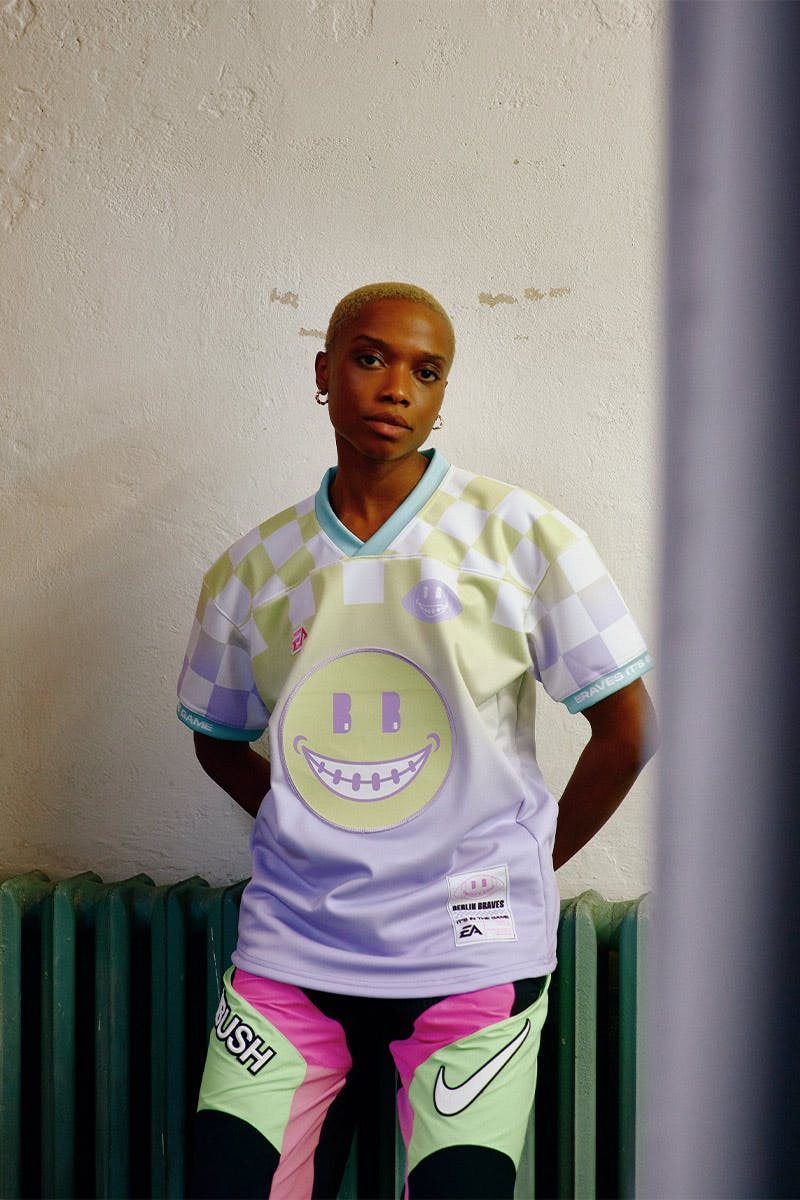 Image on Highsnobiety