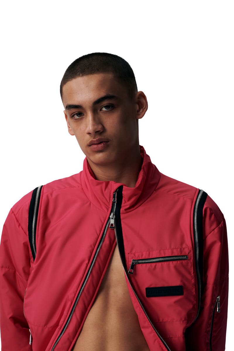 Image on Highsnobiety