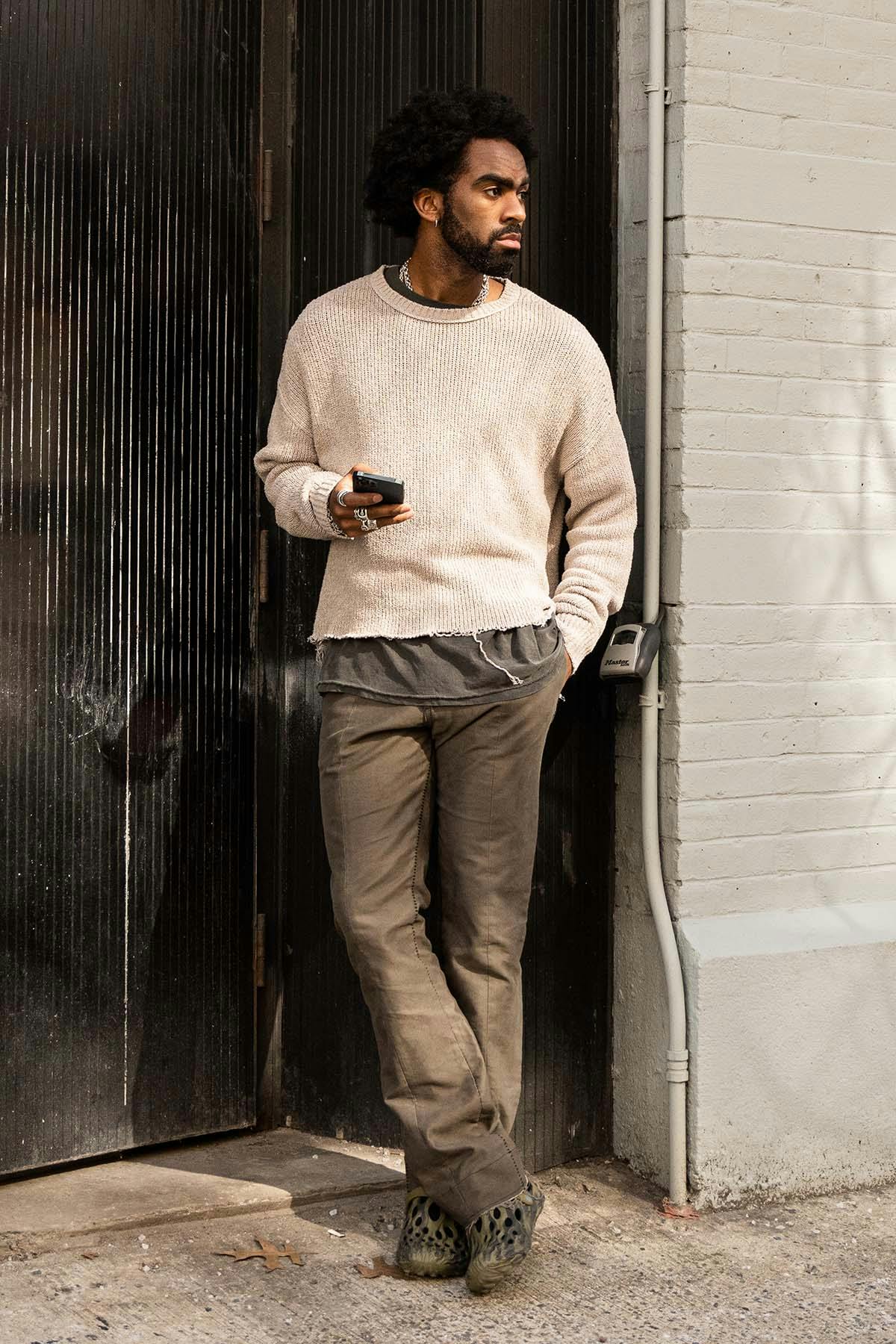 Image on Highsnobiety