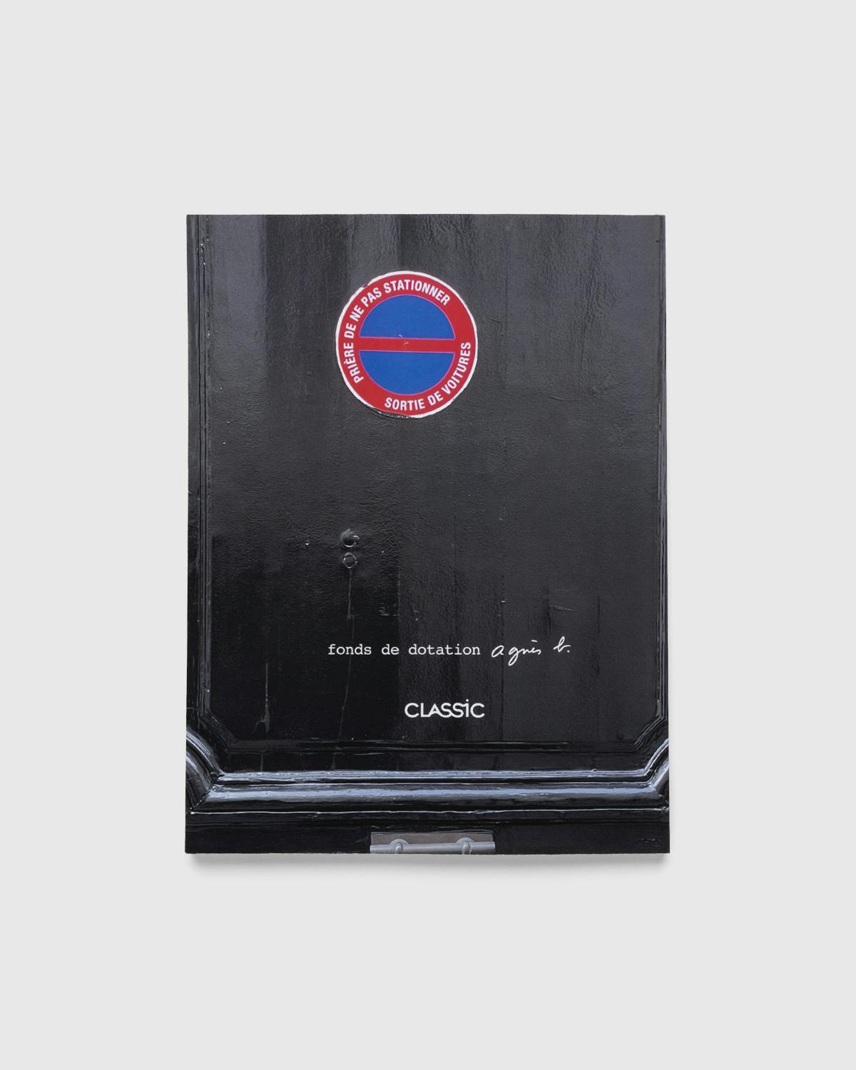 Image on Highsnobiety