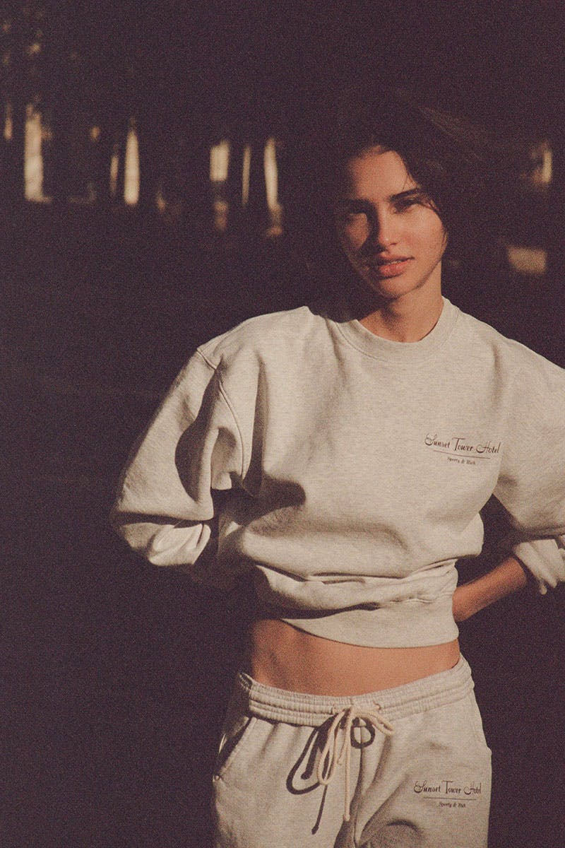 Image on Highsnobiety