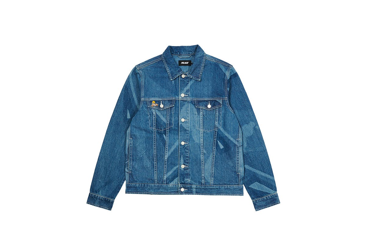 Image on Highsnobiety