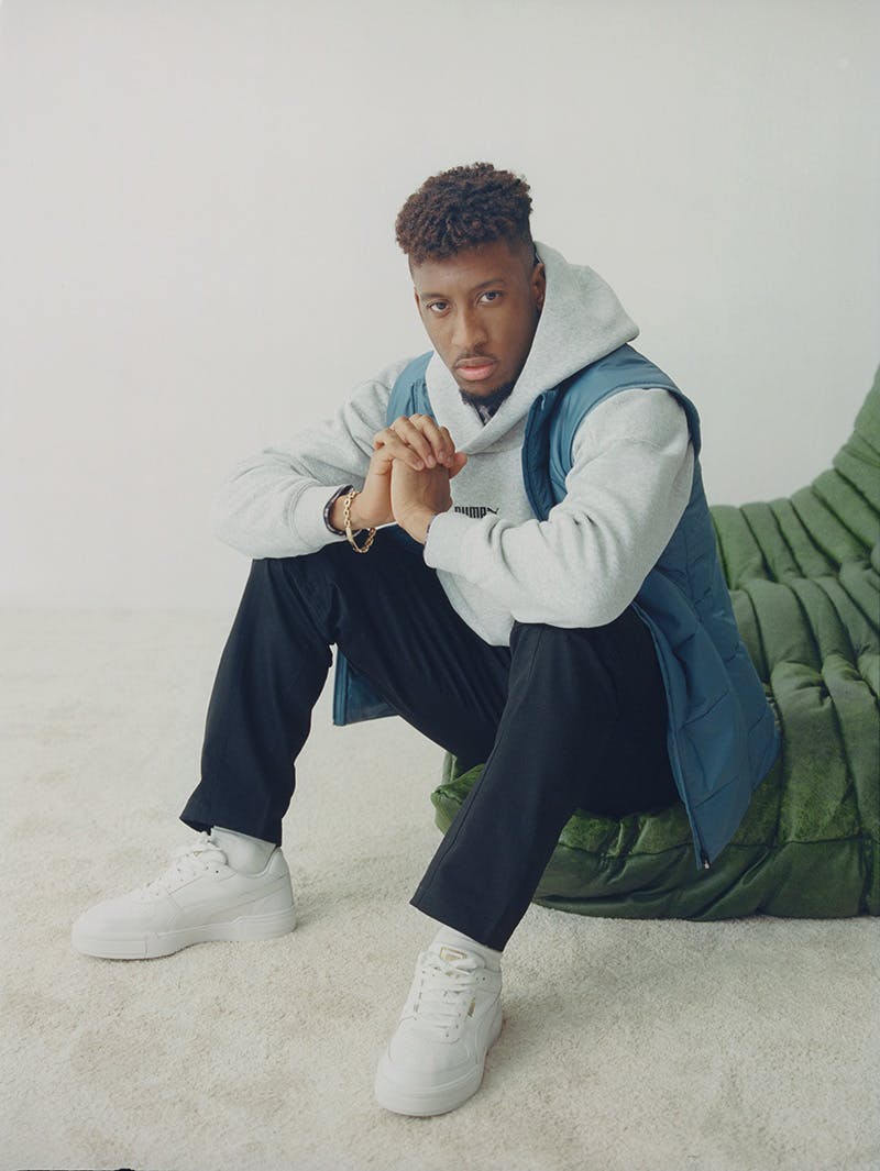 Image on Highsnobiety